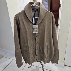 CREMIEUX COLLECTION BROWN SIZE 38